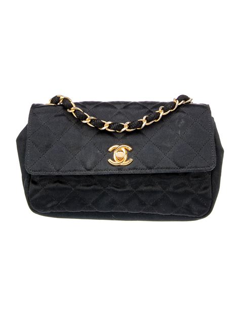 chanel coco daily flap|chanel flap pattern.